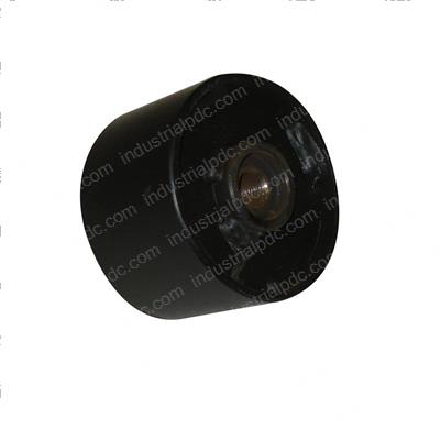 Picture of Brake Pedal