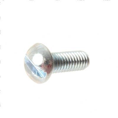 Picture of Screw - Round Head