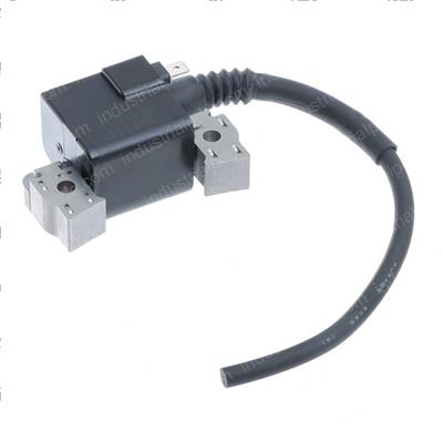 Picture of Ignition - Coil
