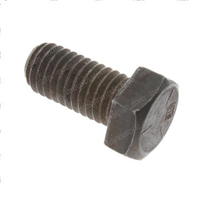 Picture of Screw Cap
