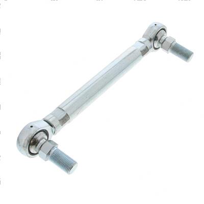 Picture of Link Assy -  Rod-End -  .63-18