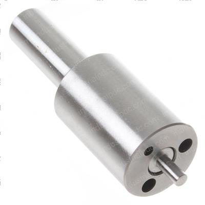 Picture of Nozzle - Fuel