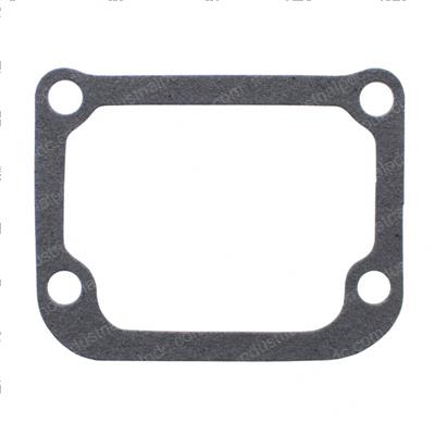 Picture of Gasket - Water Outlet