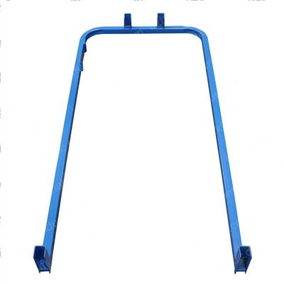 Picture of Rail Assembly