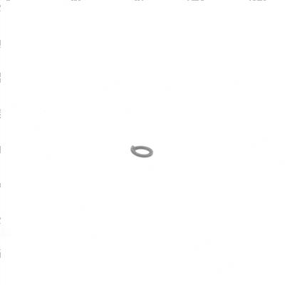 Picture of Lockwasher #6