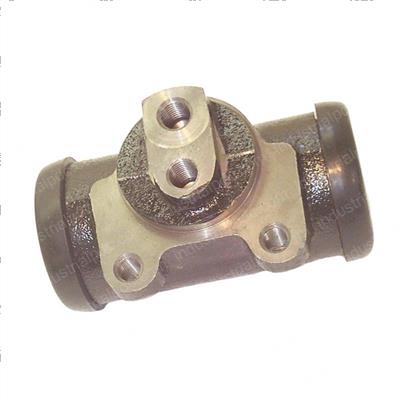 Picture of Cyl Assembly Wheel