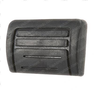 Picture of Pad - Brake Pedal