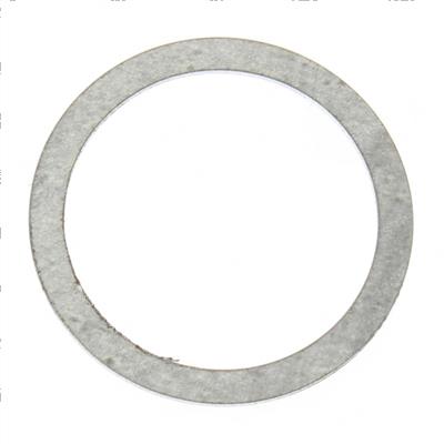 Picture of Spacer Ring 1mm
