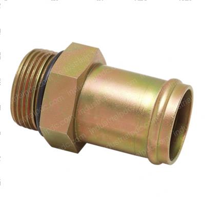 Picture of Fitting - Hose