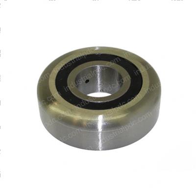 Picture of Roller - Load