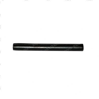 Picture of Pin - Swivel