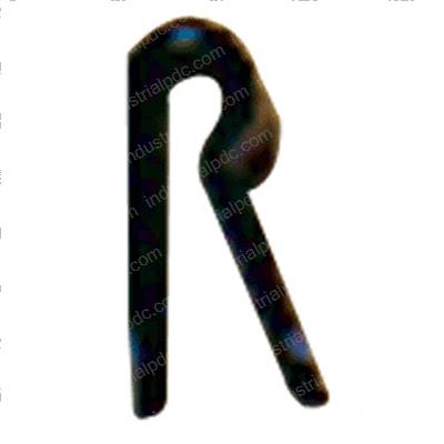 Picture of Cable - Clamp (100 Pcs)