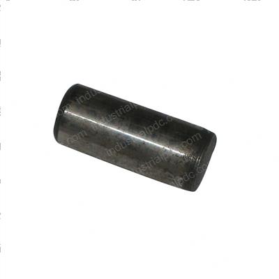Picture of Dowel Pin