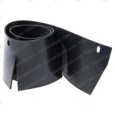 Picture of Skirt - Lip