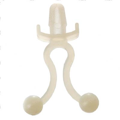 Picture of Support
