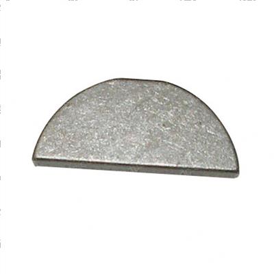 Picture of Woodruff Key