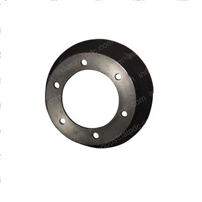 Picture of Drum - Brake
