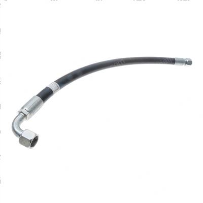 Picture of Hose -  Hyd -  Med12 -  Jf12e90