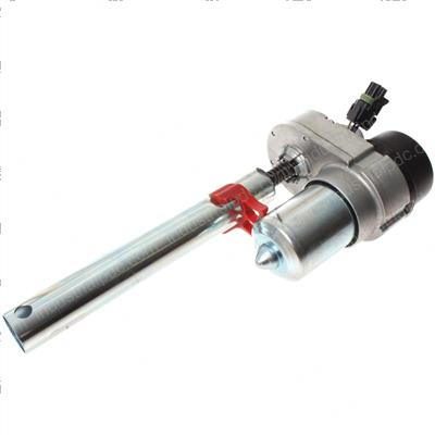 Picture of Actuator - Servomotor