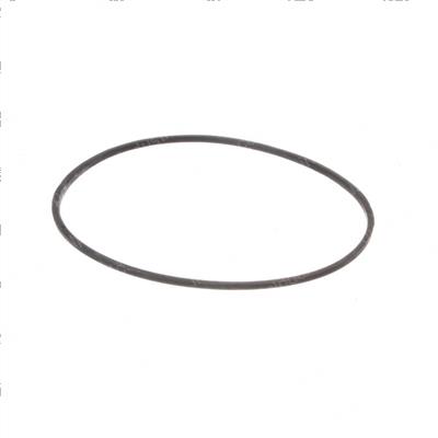 Picture of Ring - Square