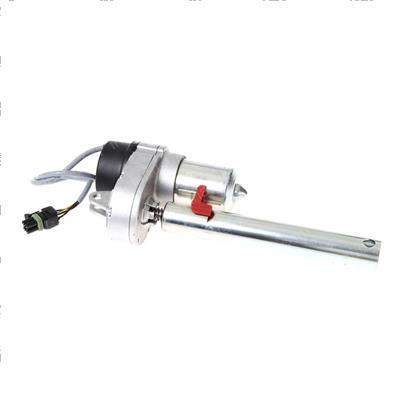Picture of Actuator -  24vdc -  03.2strk -