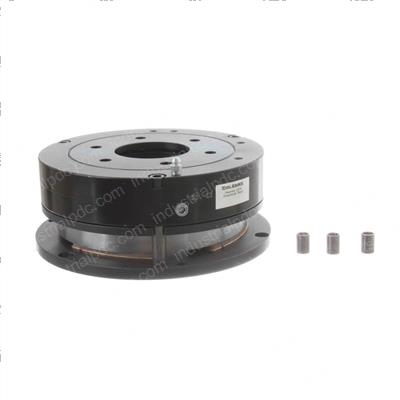 Picture of Brake - Hydraulic