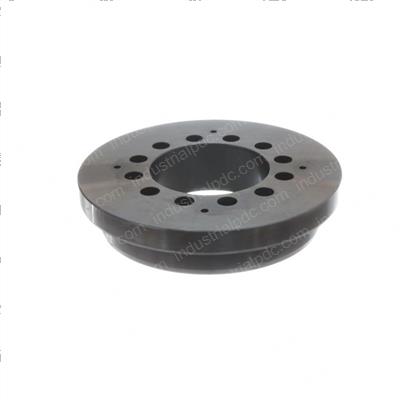 Picture of Piston - Body