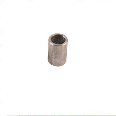 Picture of Spacer