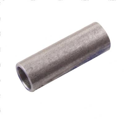 Picture of Spacer