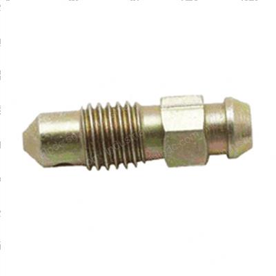 Picture of Screw - Bleeder