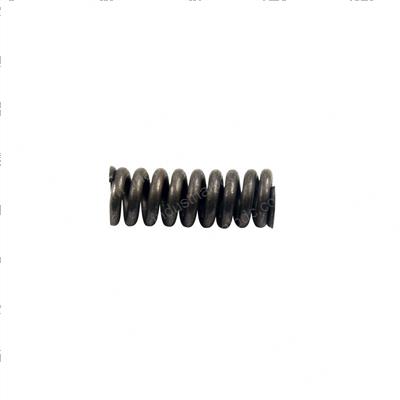 Picture of Spring - Compression