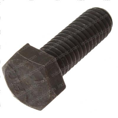 Picture of Screw-5/8