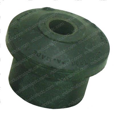 Picture of Pad - Motor Mounting