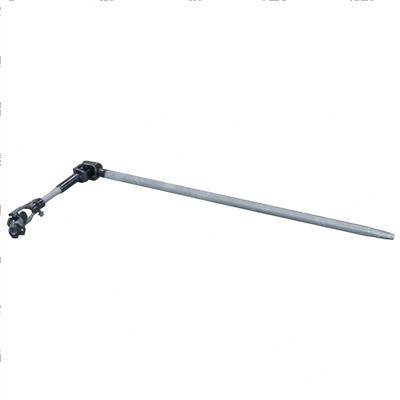 Picture of Kit- Inner Steering Clmn- Prec