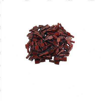 Picture of Disconnect - Female (100 Pcs)