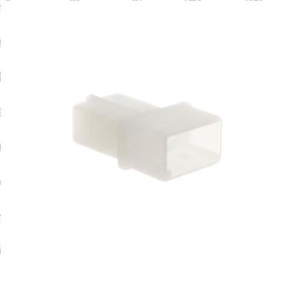 Picture of Connector