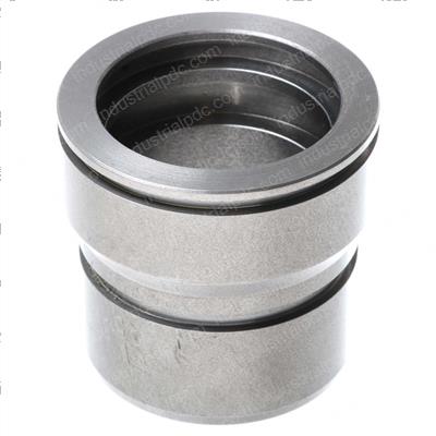 Picture of Plug Mech
