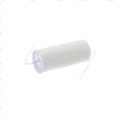 Picture of Capacitor