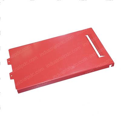 Picture of Cover Battery