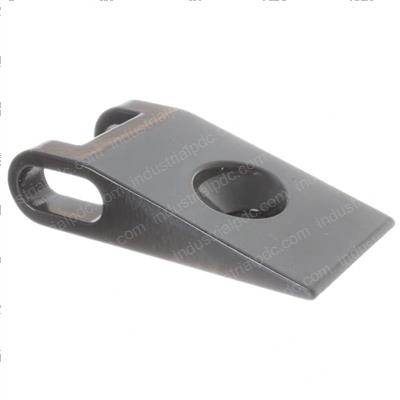 Picture of Hinge - Leaf