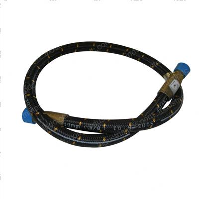 Picture of Hose