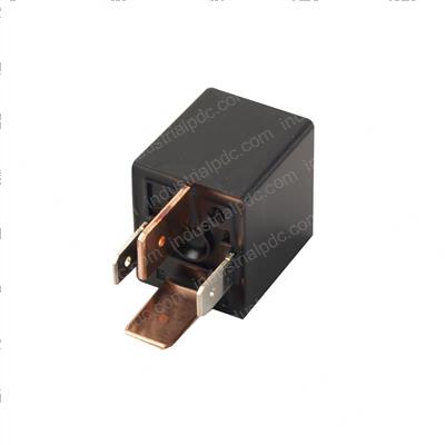 Picture of Relay Cb 12v