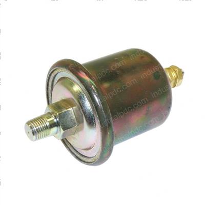 Picture of Sender - Oil Pressure