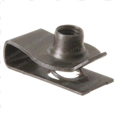 Picture of Nut Clip M8x1.2