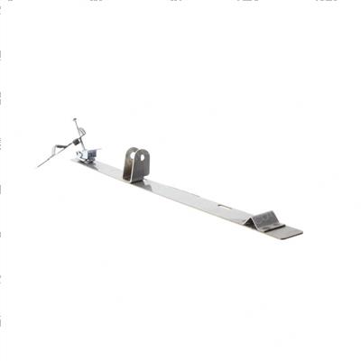 Picture of Assy -  Band -  Sqge -  Rear [t