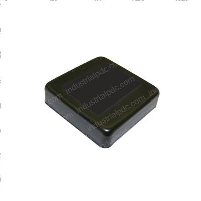 Picture of Converter - Dc - Dc 5v Isolated