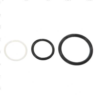 Picture of Seal Kit -  Cartridge