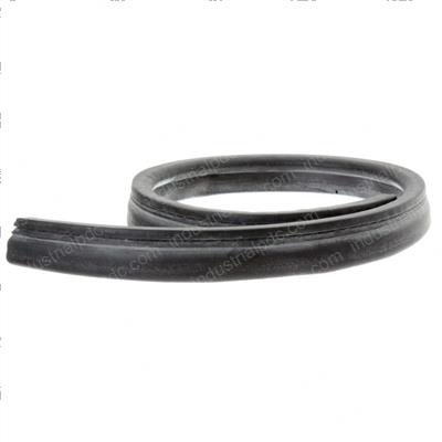 Picture of Seal Blb90 1.33.06-.09grp34.5l