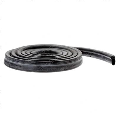 Picture of Seal 12 Ft