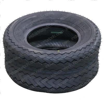 Picture of Tire- Hole-N-1- 20x10-10- 6pl